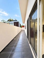 Serangoon Garden Estate (D19), Terrace #638111551